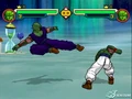 Budokai 2 139