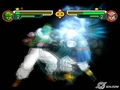 Budokai 2 143