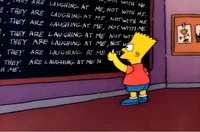 ChalkboardGagS1E12