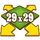 Land expansion29