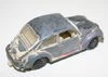 Beetle-saloon-15