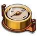 Compass-icon.png