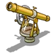 Survey Transit-icon.png