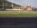 Cupples-new-turf.jpg