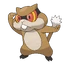Patrat