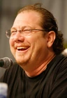 Fred Tatasciore.jpg