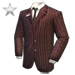 Item bidwellssuitsilver 01