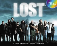 LMB222-0010 Lost FC.jpg