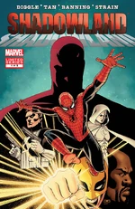 Shadowland Vol 1 1.jpg