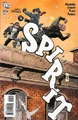 Spirit Vol 1 14