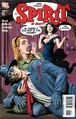Spirit Vol 1 26