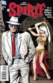 Spirit Vol 1 28