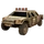 Item pagolin 01.png