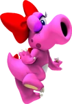 250px-MP8 Birdo