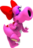 250px-MP8 Birdo