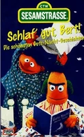 SchlafGutBert