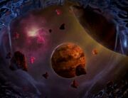 SinisterProphecy1 SC2 Story1