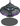 UFO-icon