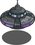 UFO-icon