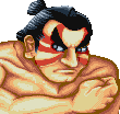 Ehonda-sf2-portrait.gif (3 KB) Ehonda-sf2-portrait