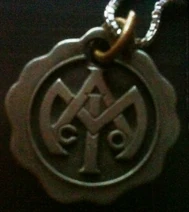 Symbol