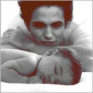 Reneesme3