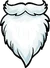 FuzzyWhiteBeard