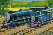 ThomasandGordonRS2