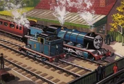 ThomasandGordonRS8