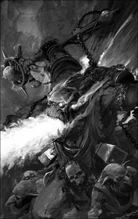 Weirdboy 2