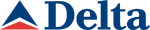 Delta logo 2004