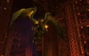 Blackwing Descent 1413