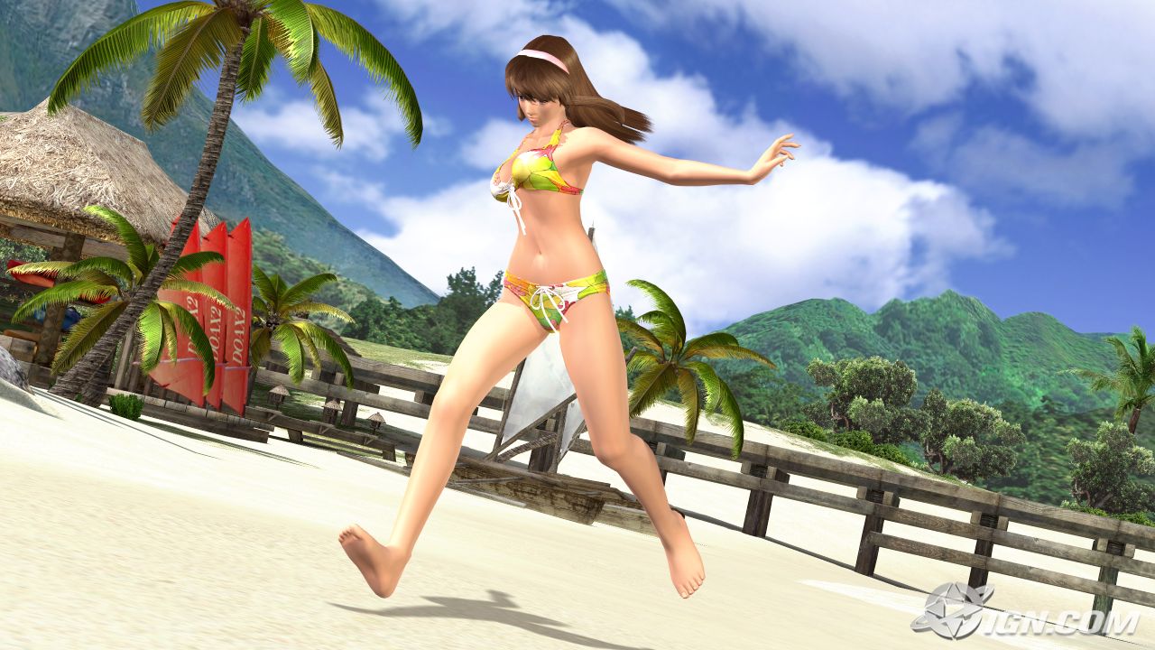 hitomi tanaka das christmas hitomi