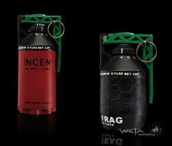 Grenades.png