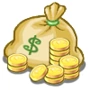 Share Expand the Boundaries-icon.png