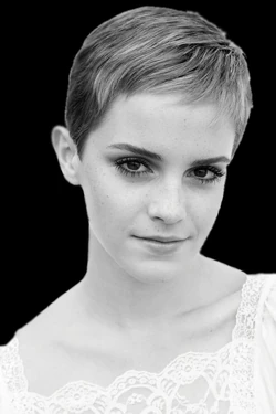 Emma watson 5