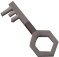 Rusty anchor cellar key detail.png
