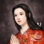 Gracia Hosakawa