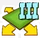 Map the Land-icon.png
