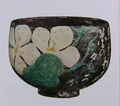 Kenzan teabowl Yuhgao.JPG