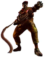 JJ