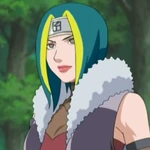 Kyaku