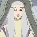 Seimei