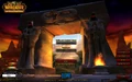 Login screen Cataclysm.jpg