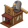 Finish the Land Office-icon.png
