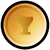 Bronze medal