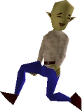 Sakon