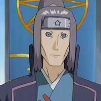 Akahoshi
