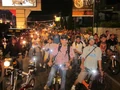 Semarang critical mass 1.jpg