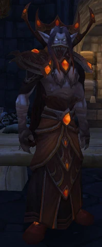 Prince Keleseth (Ebon Hold).jpg